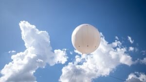    Фото: Brastock/Shutterstock Ирина Амелина