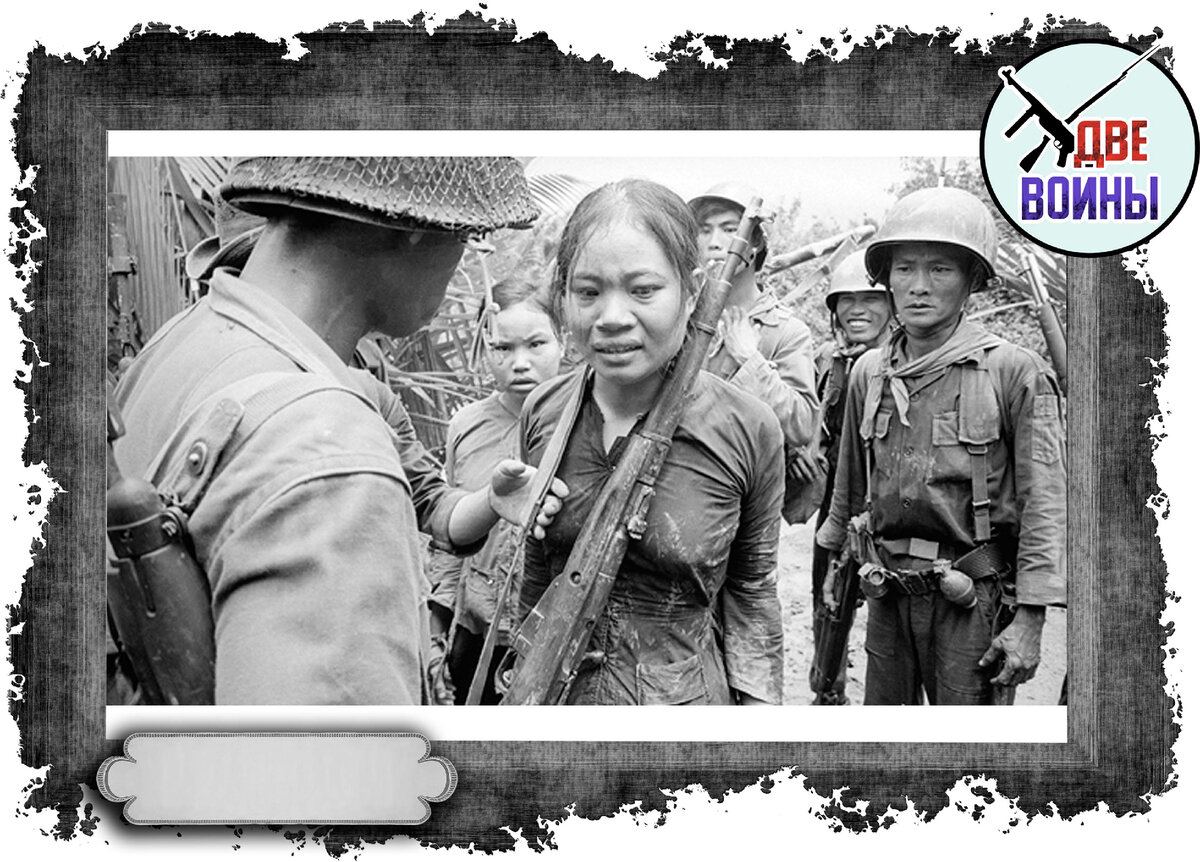 Девочка взята в плен. Наталья белозерская снайпер. Пленные красноармейцы женщины 1941. Пленные советские женщины-военнослужащие. Женщины военные в плену в вов 1941-1945.