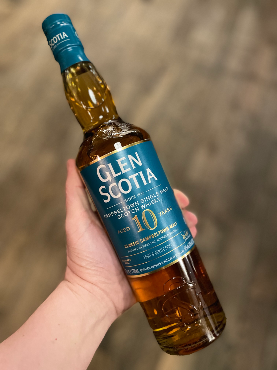 Фото сделано автором