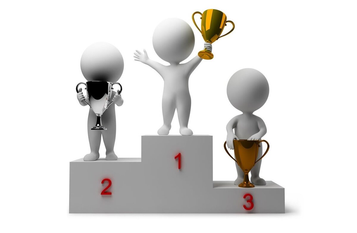 Приз за первое место в номинации лучший рецепт браги