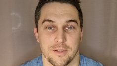 Тренинг номер 1