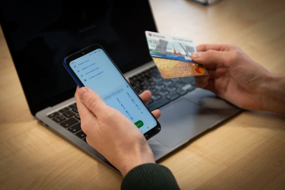     Фото: Юлия ПЫХАЛОВА