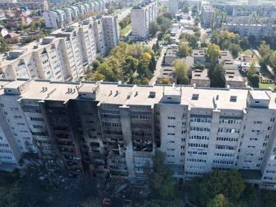   Пресс-служба администрации Краснодарского края