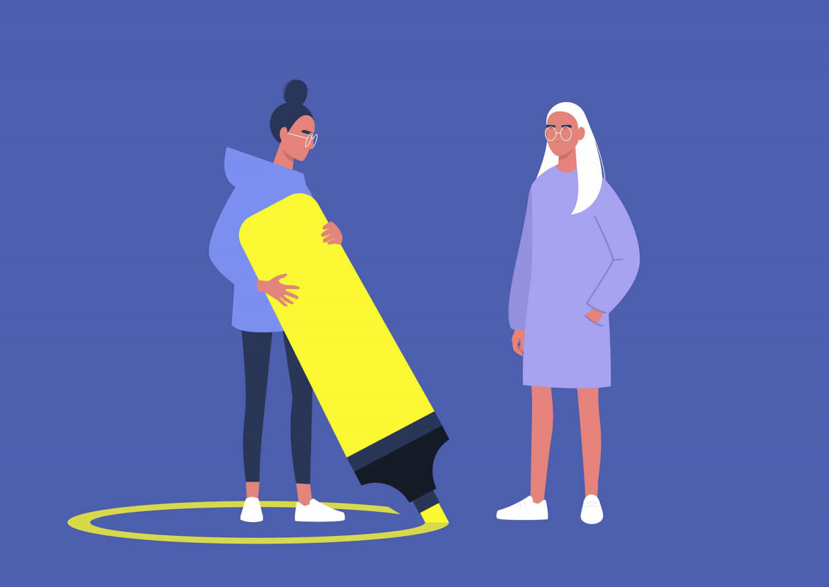 картинка с просторов интернета