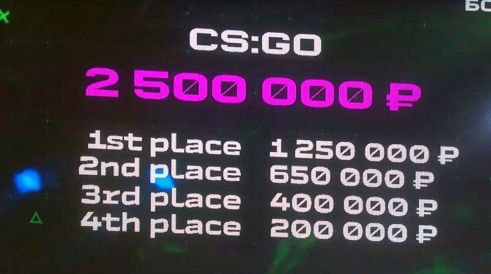     Фото: Федерация компьютерного спорта Якутии