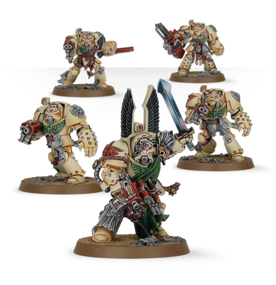 Темная месть Warhammer 40000. Темная месть Dark Vengeance. Warhammer 40000 стартер Dark Vengeance. Warhammer 40000 Dark Vengeance.
