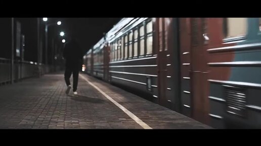 пахнет твоими духами сегодняшний вечер слушать. аромат любви. пахнет твоими духами сегодняшний вечер слушать. запах твоих волос. запах твоих духов.