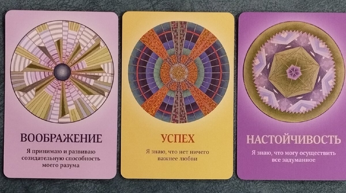 Март 2023 года. Какие силы действуют?