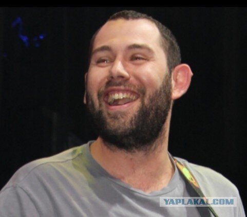 Фото из открытых источников