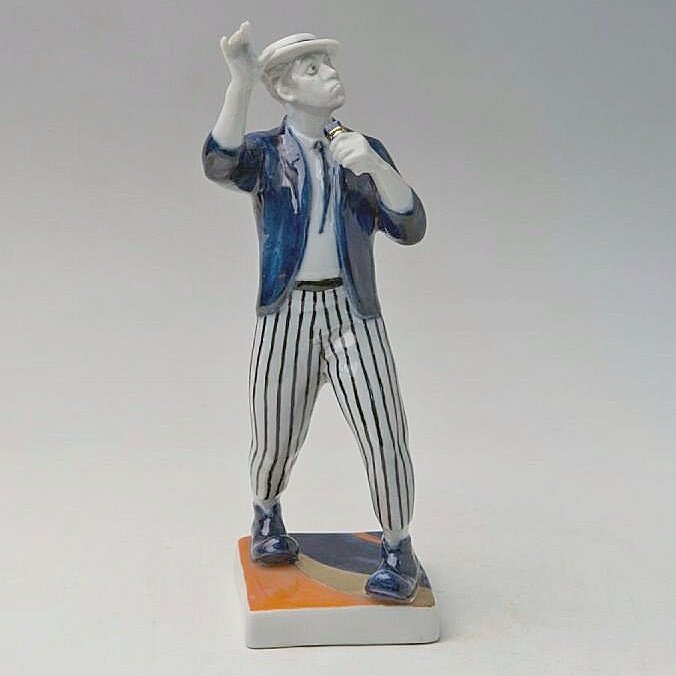  "" 1977 . :2598,5 . https://goskatalog.ru/