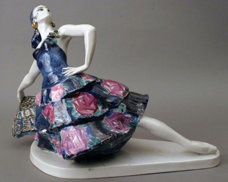  "   ".  1970-- 1980- . :26  38,5  21,8 . https://goskatalog.ru/