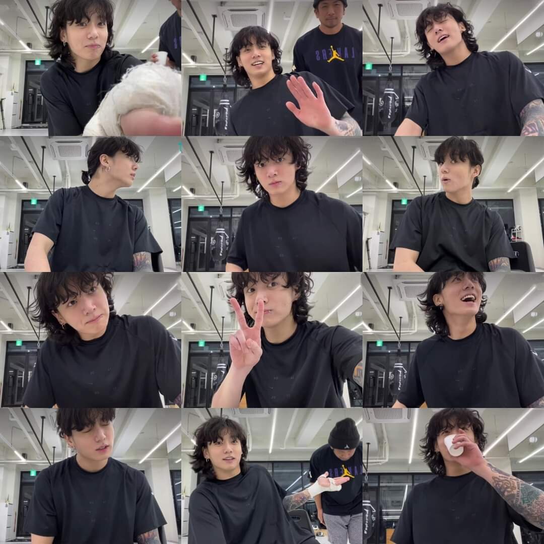 Приседания со штангой: как выполнять безопасно и эффективно