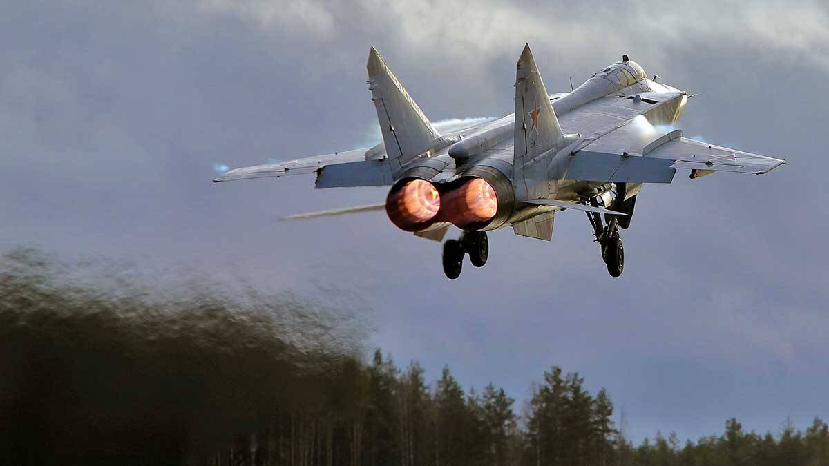    Фото: Минобороны РФ