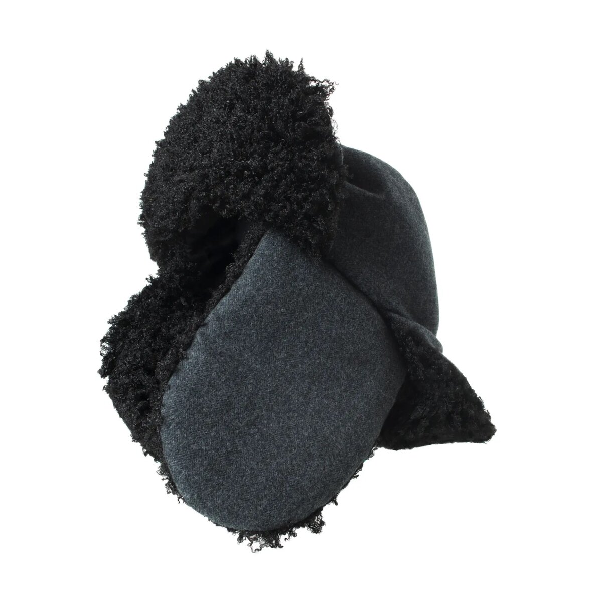 Источник: https://ru.sv77.com/