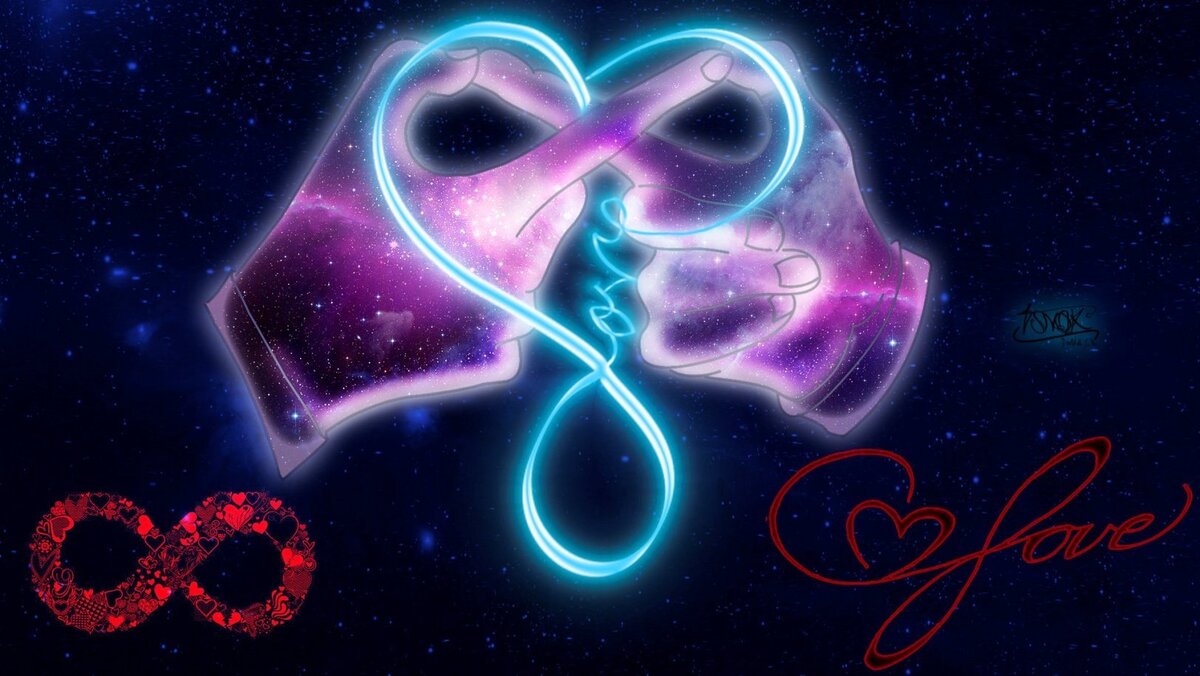 язык любви одобрение. язык любви качественное время. тест на язык любви. переводчик познающий язык любви артон. язык любви слова.