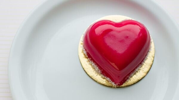    © Pixabay / boaphotostudio