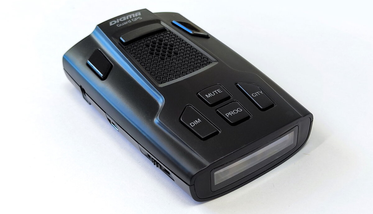 Digma антирадар 800. Digma 14. радар-детектор digma guard черный. радар детектор dcd 100 тм digma дигма demo board. радар-детектор digma guard gps приемник черный.