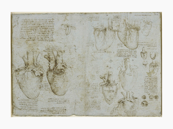   The Royal Collection (c) 2011, Her Majesty Queen Elizabeth II