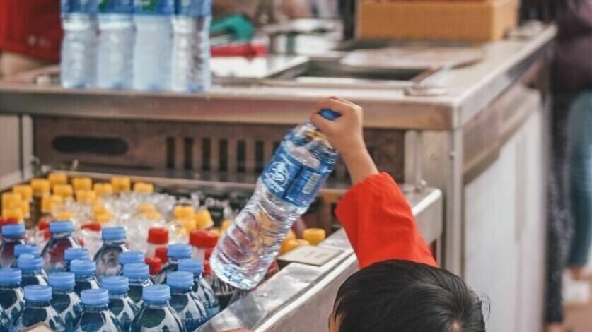     Компания принадлежит местному предпринимателю Альберту Айрапетяну, следует из материалов дела.