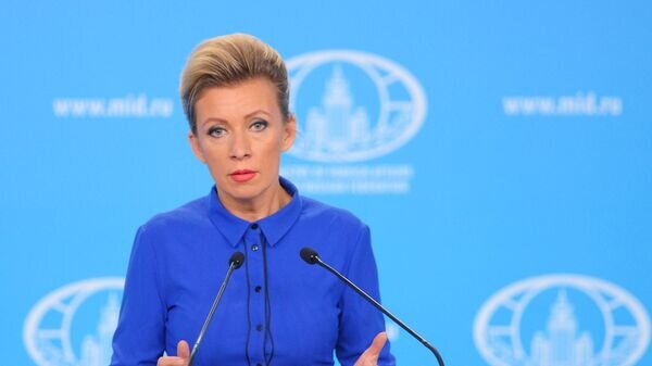    © Sputnik / Сергей Мамонтов