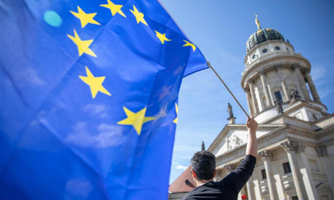 /insidestory.gr/📷
