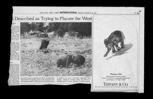 Изображение взято из свободного доступа