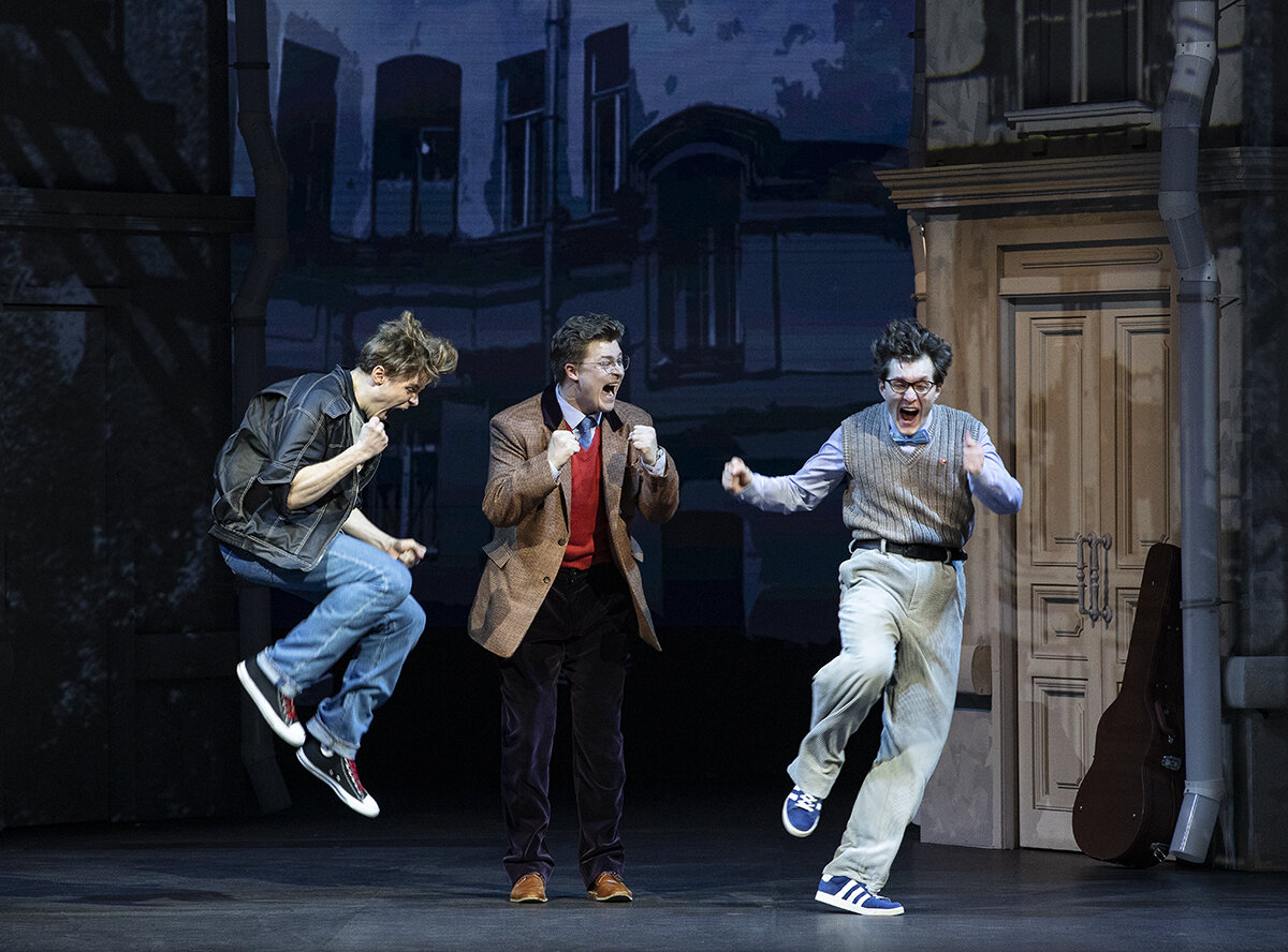 билеты на мюзикл в москве не бойся. спектакль. ничего не бойся я с тобой мюзикл. мюзикл ничего не бойся я с тобой купить билеты в москве. билеты на мюзикл в москве не бойся.