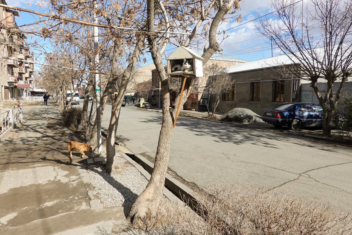 Посмотреть каркасные дома в Армавира