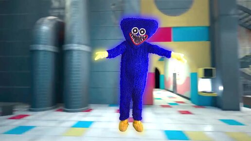 группа великан. детский хор великан за мечтой. хор великанов танцуй со мной. детский хор великан хаги. хор великан.