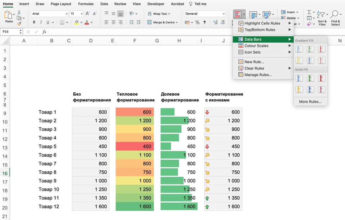 Условное форматирование в excel. Условное форматирование в эксель. Условное форматирование цветовые шкалы. Условное форматирование в excel позволяет.