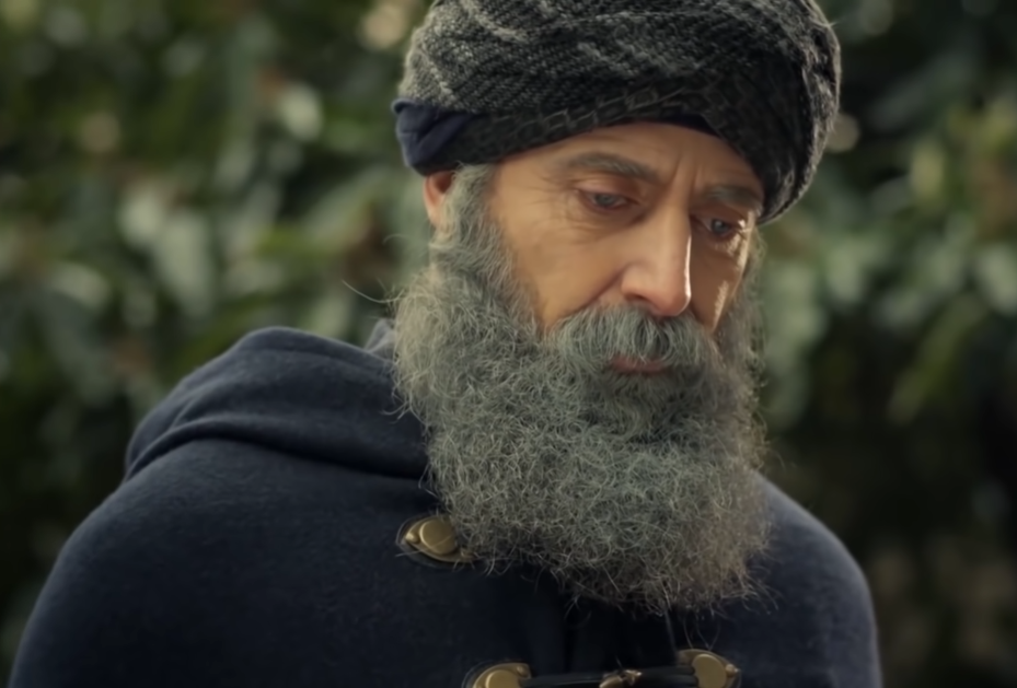 Братья сулеймана. Братья сулеймана. Братья сулеймана. Самая лицемерная сестра султьанан. Братья сулеймана.