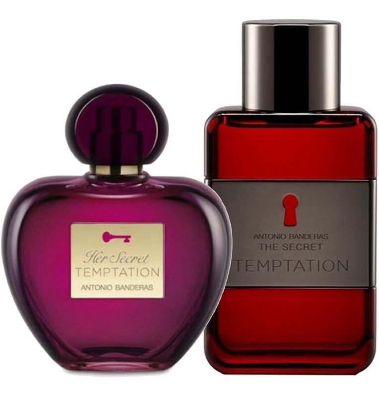 духи антонио бандерас женские her secret temptation. Her secret temptation. антонио бандерас секрет женские 50 мл. антонио бандерас духи женские красный флакон. Her secret temptation.