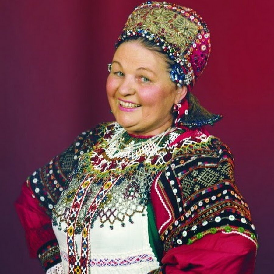 Фото с просторов интернета