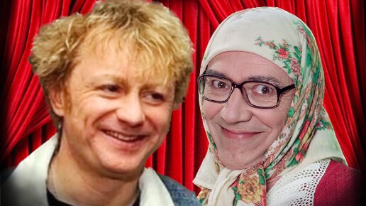Игорь касилов: биография и дата рождения, карьера и успех, жена, инстаграм и фот
