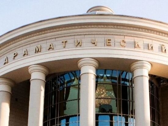     Архив "МК в Оренбурге"