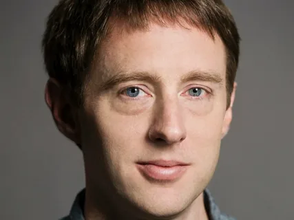 Кевин Поулсен