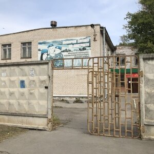 Фото из открытых источников, носит иллюстративный характер.