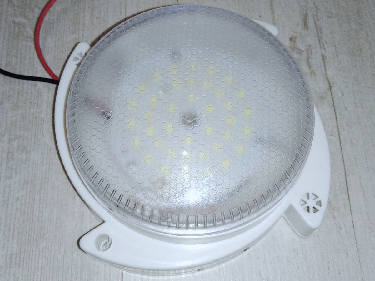 Installation of lamps in Dubai Electrician services, ID:8669 - DH