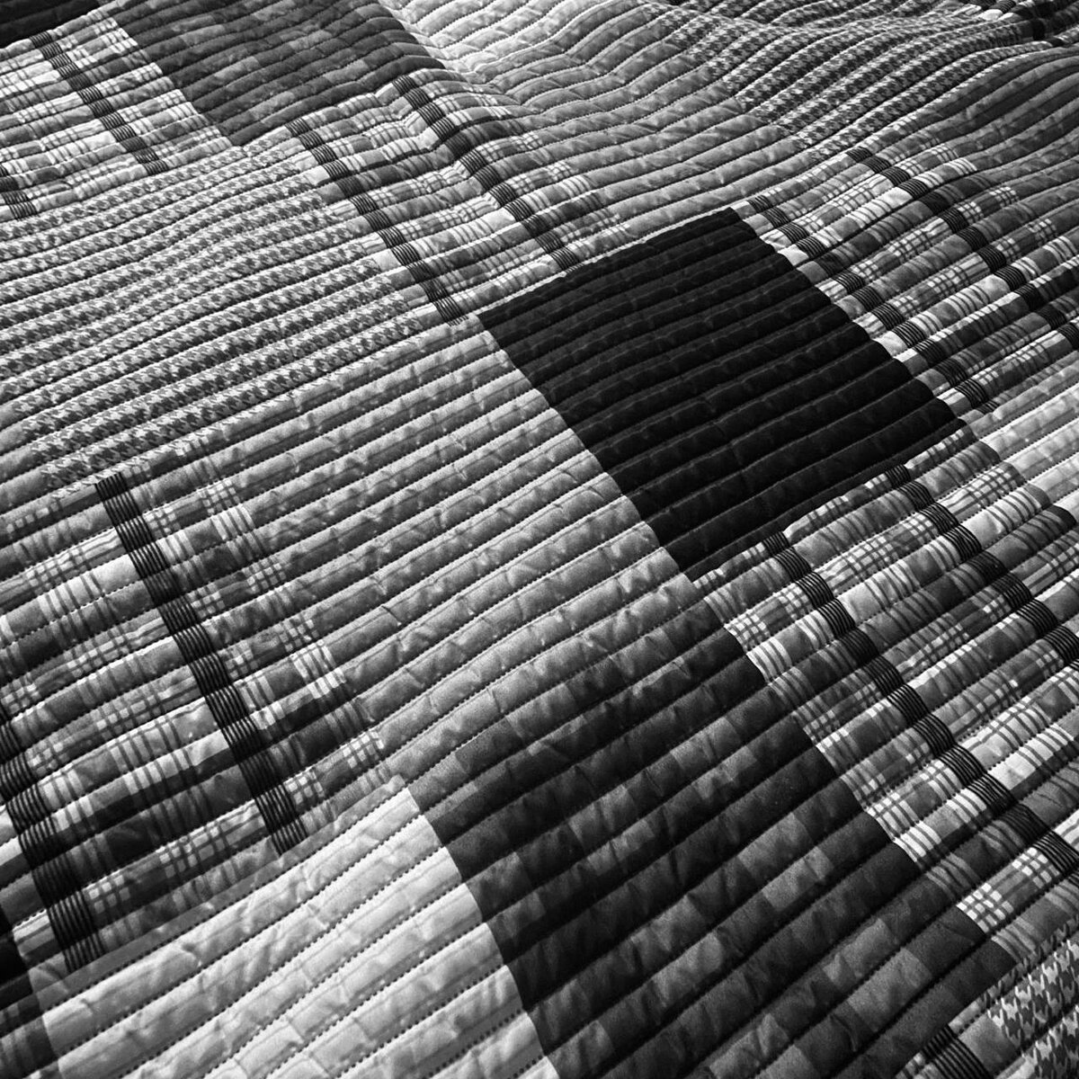 Фото Софьи Галагановой