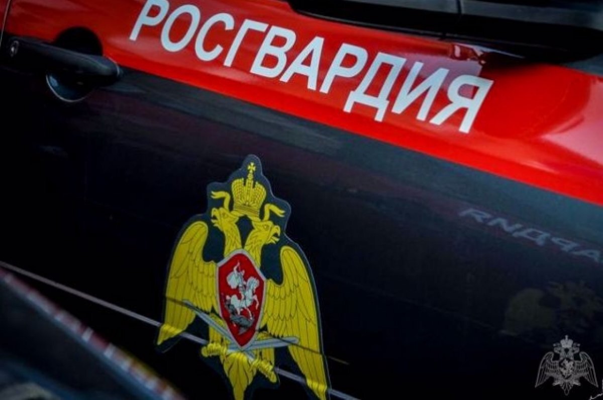    В тюменском райцентре задержали рецидивиста, скрывавшегося от правосудия