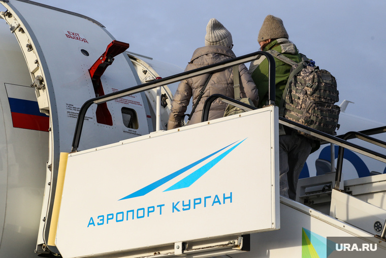    Раньше самые дешевые билеты на маршруте стоили 3700 рублей