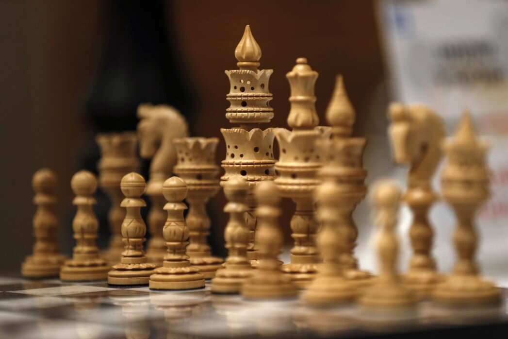    Фото: EPA / VOSTOCK-Photo