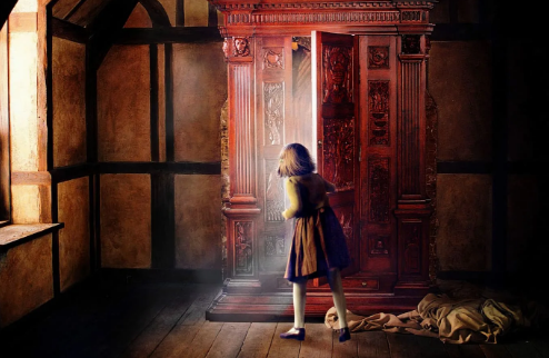 ФОТО ИЗ ИНТЕРНЕТА.