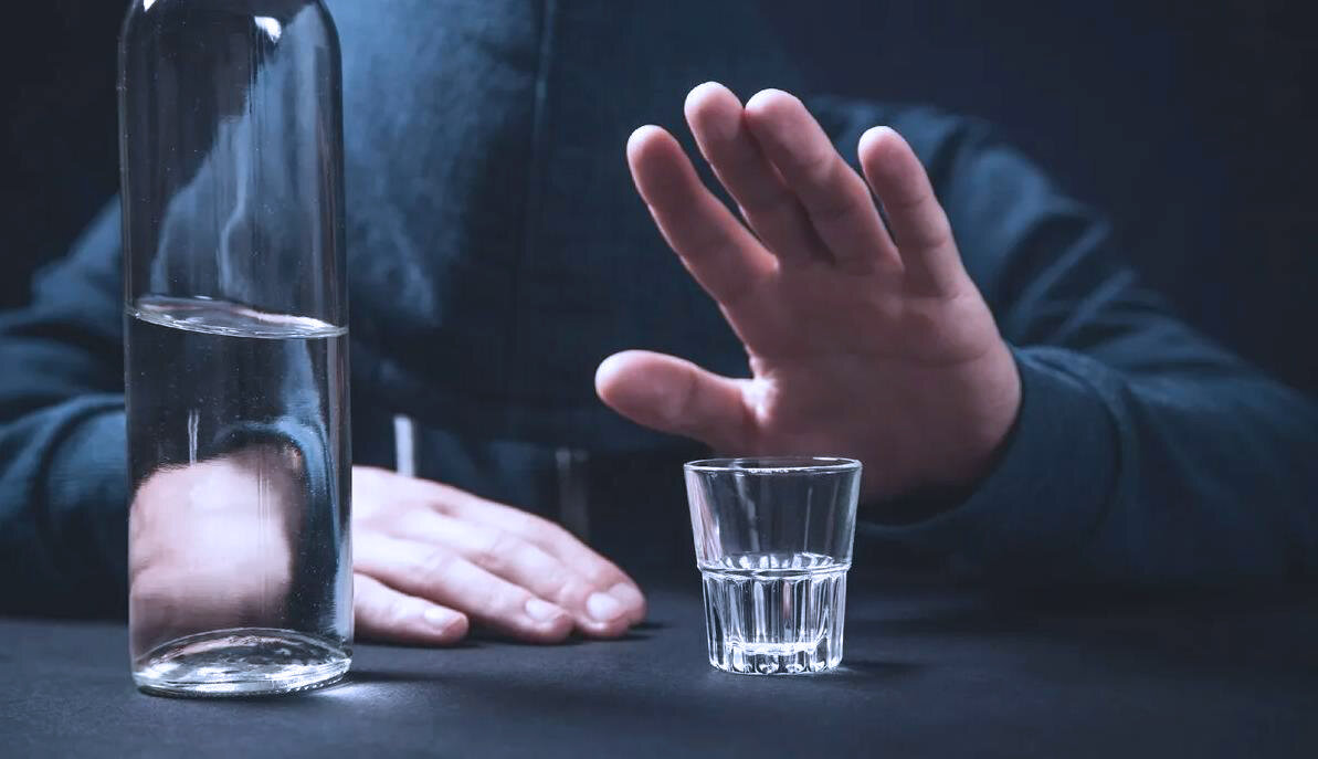 Яндекс картинки