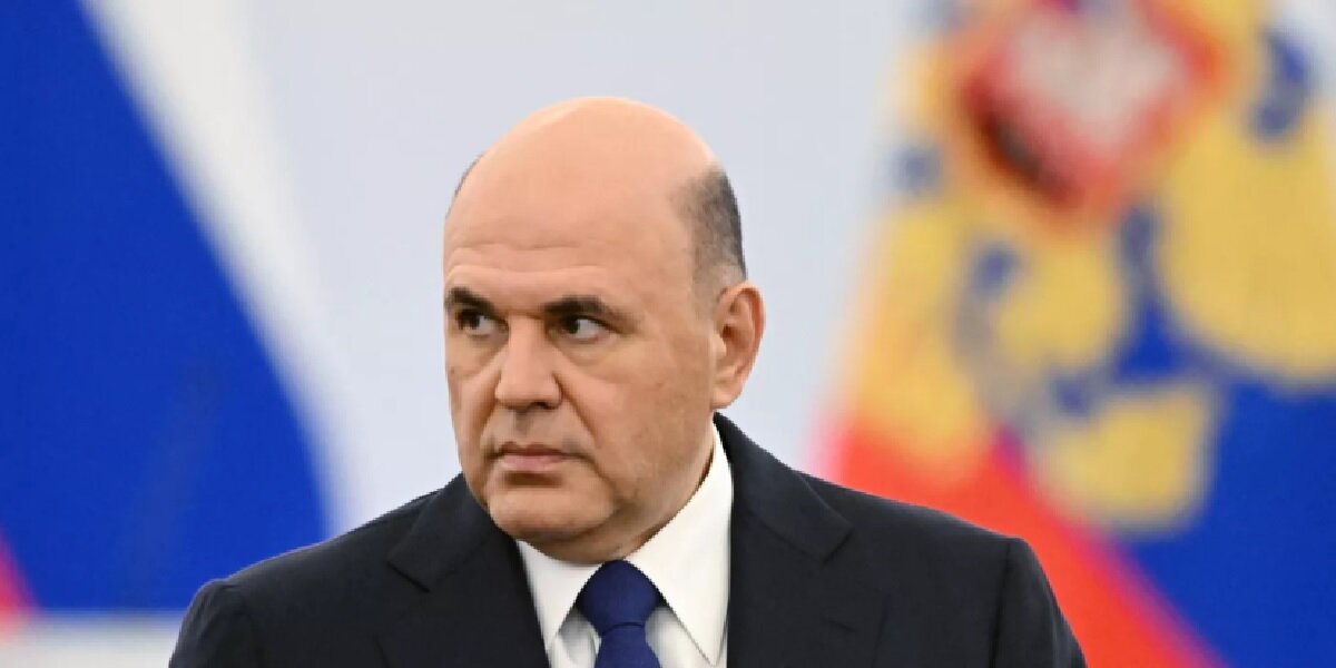 Фото: RT (https://mf.b37mrtl.ru/russian/images/2023.01/article/63d17920ae5ac92ea45a7ef4.png)