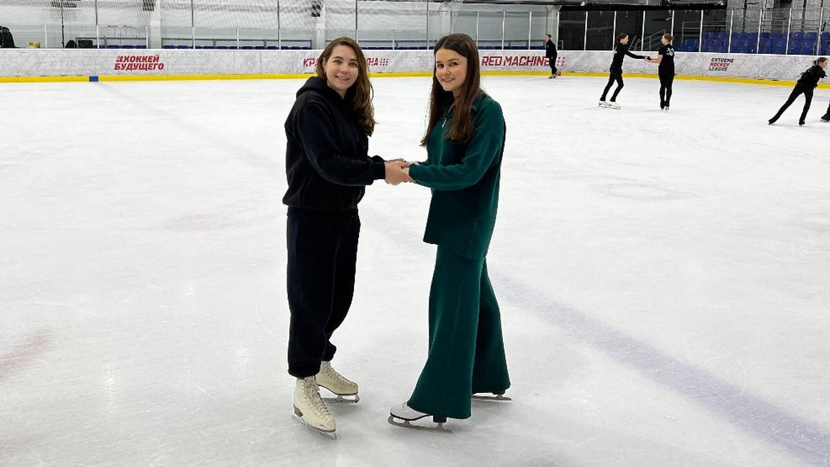    Фото: Вечерняя Москва