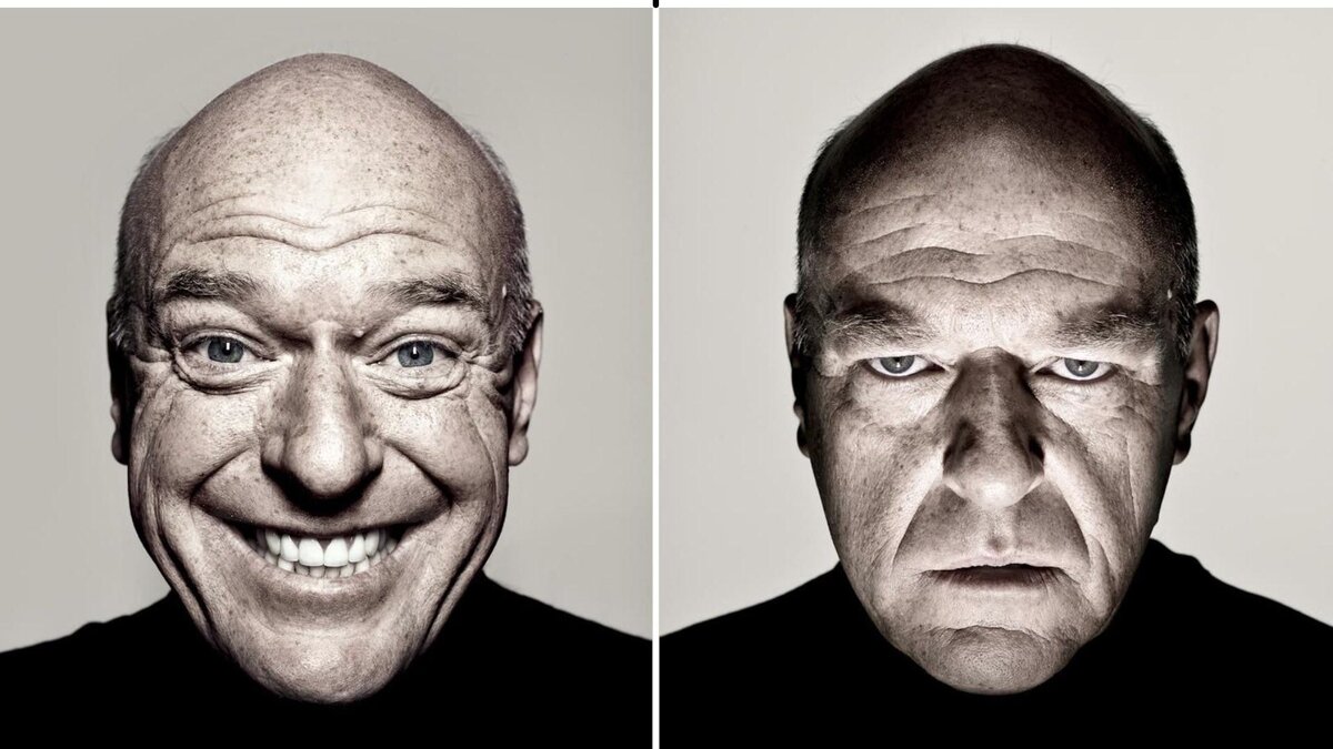 Из открытых источников.