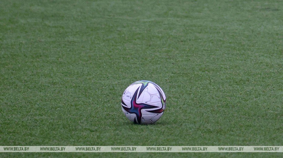     Массовая драка российских и украинских футболистов произошла в турецком отеле. Снимок носит иллюстративный характер.