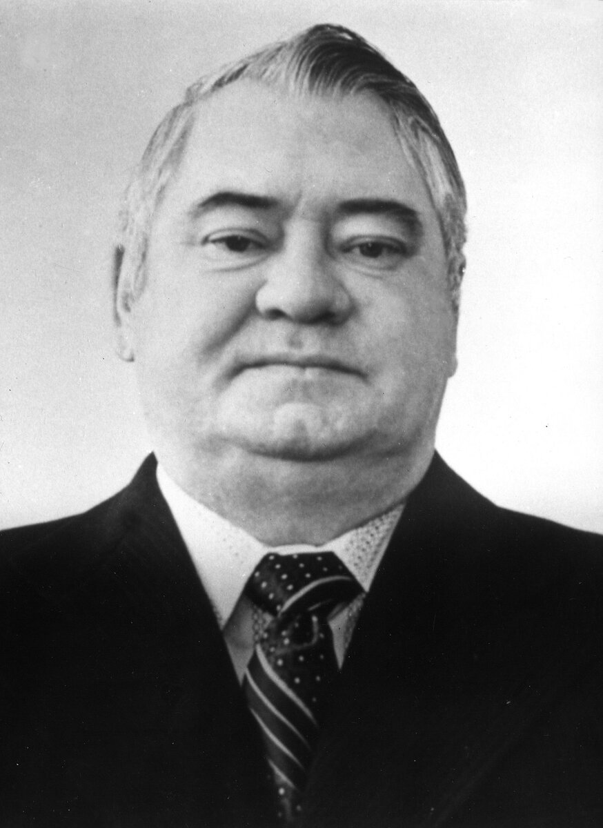Начальник СУС В.Н. Латий