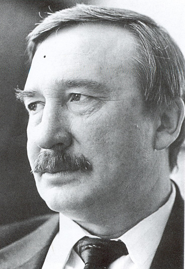 В.Ф. Буслаев